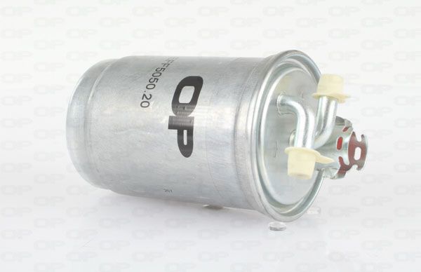 OPEN PARTS Kütusefilter EFF5050.20